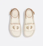 D-Club Sandal - Image 6